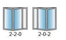 2-pane.png
