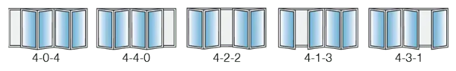 4-apne.png