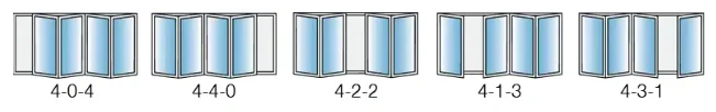 4-apne.png
