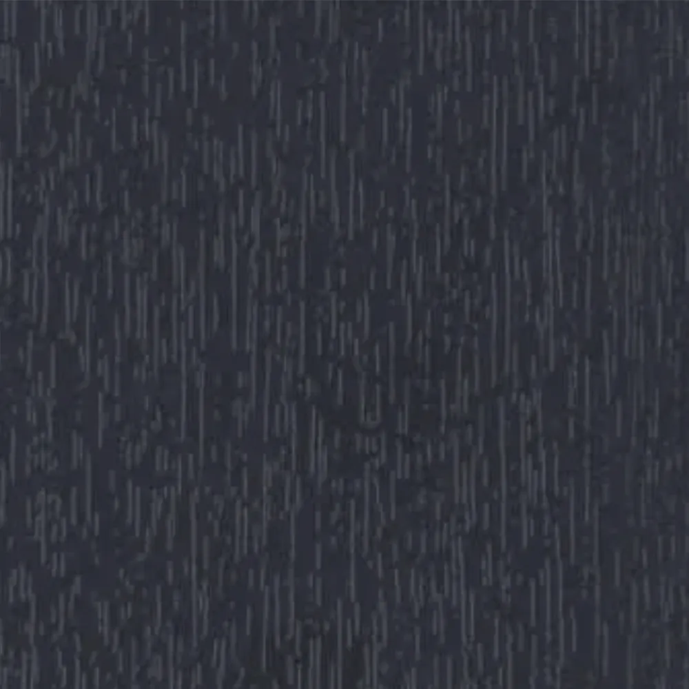 Anthracite Grey Woodgrain