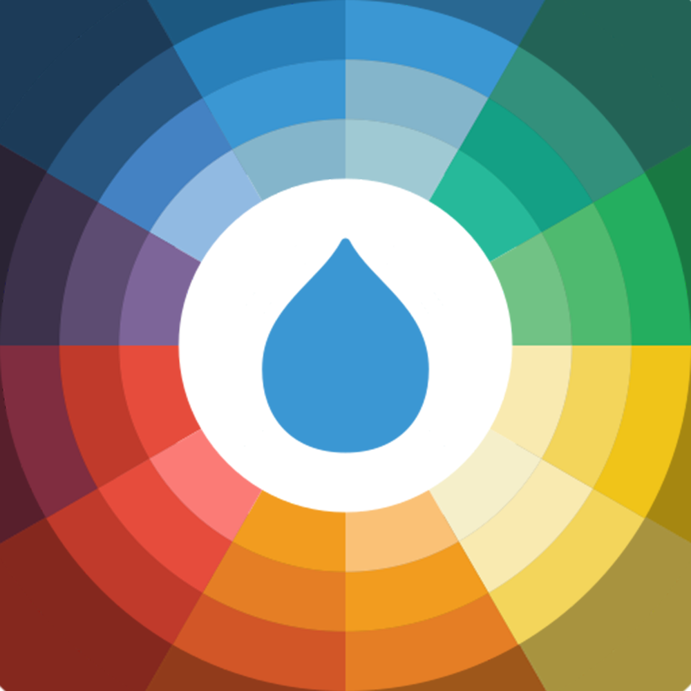 Custom RAL Colour