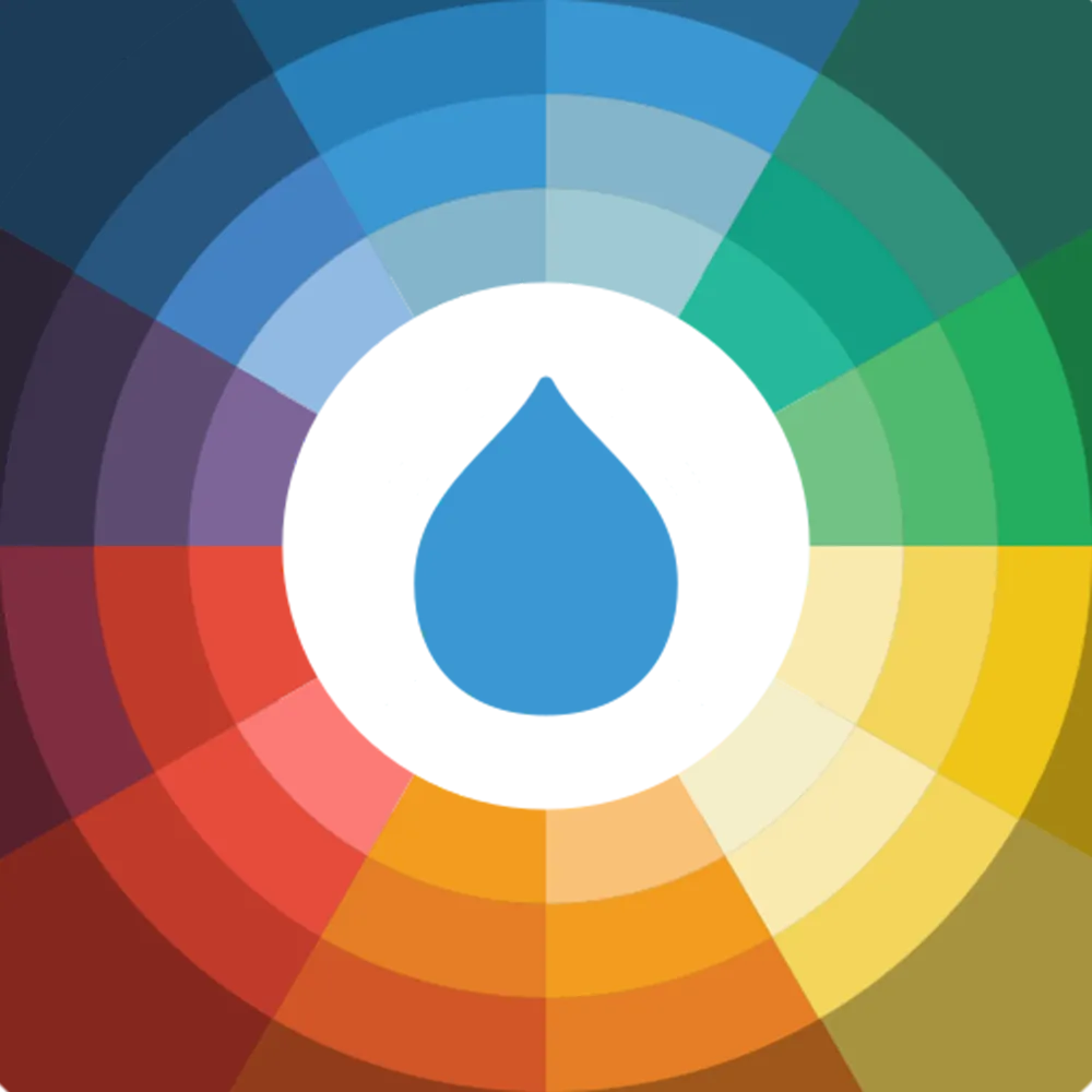Custom RAL Colour
