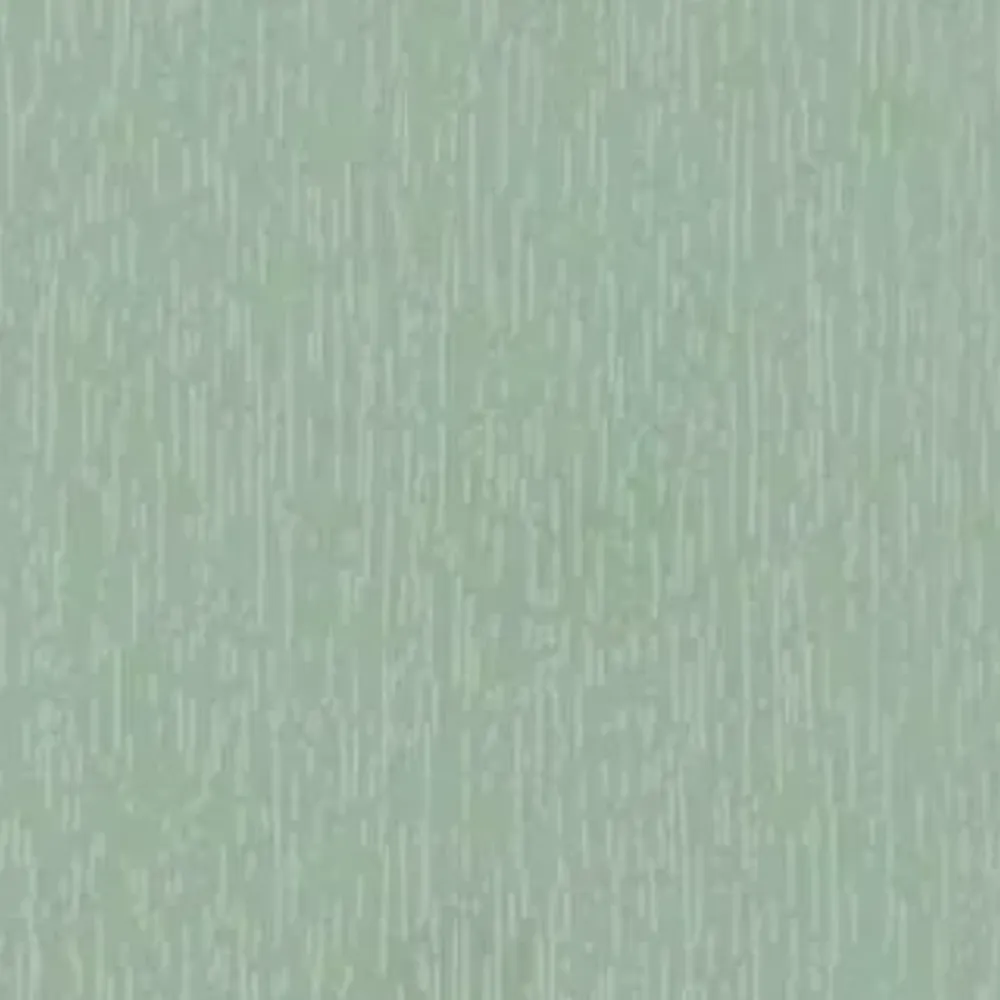 Chartwell Green Woodgrain