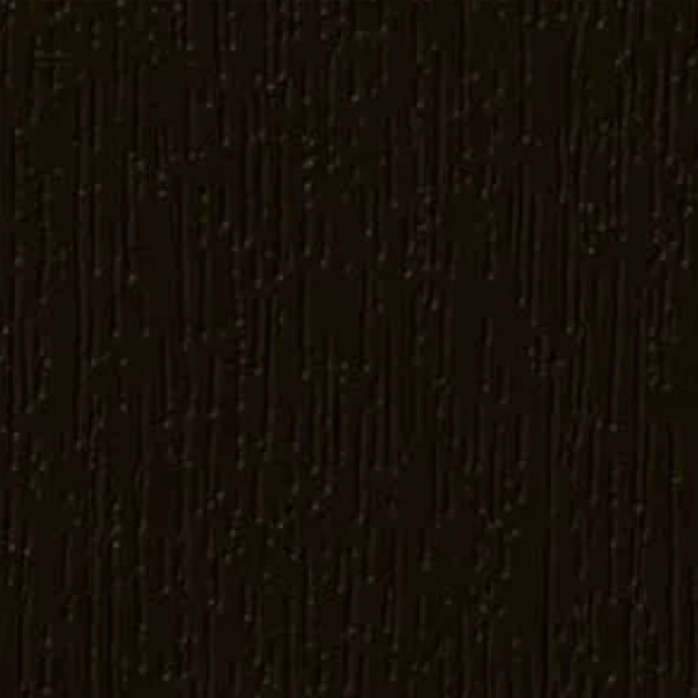 Black Woodgrain