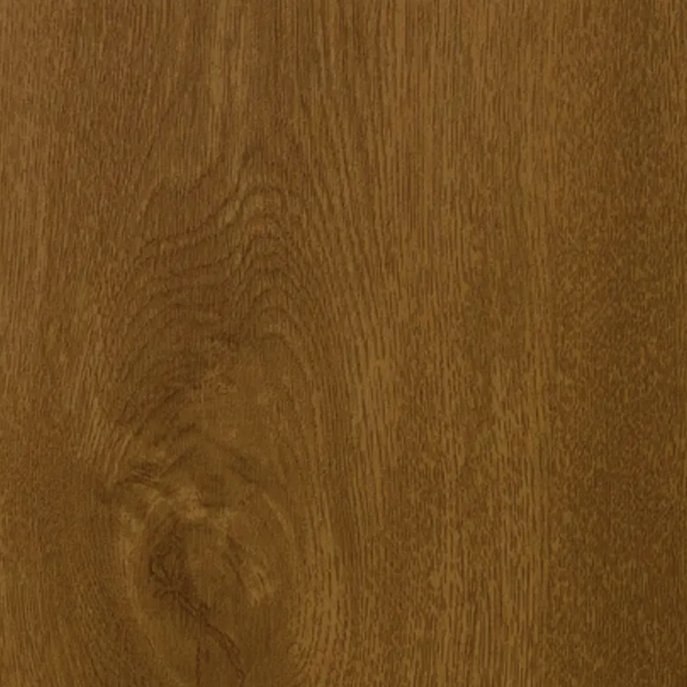 Golden Oak Woodgrain