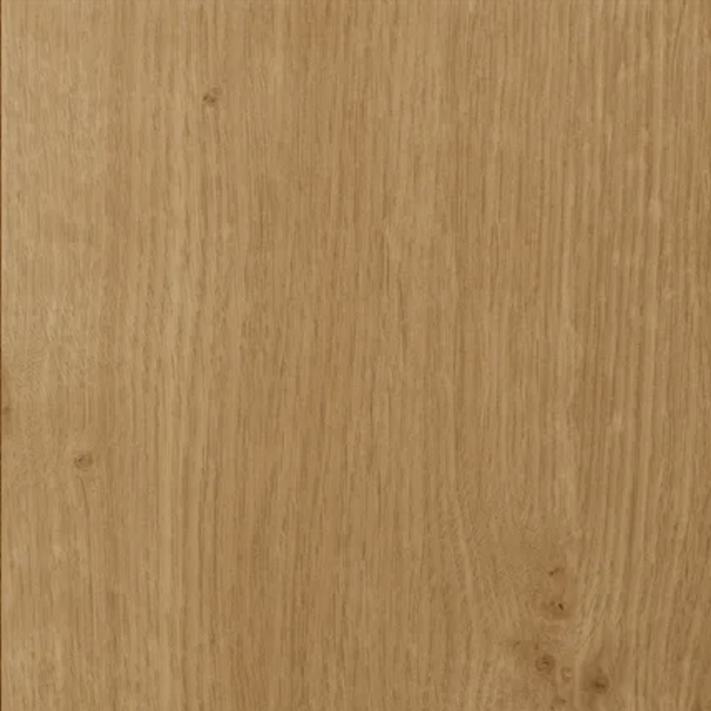 Irish Oak Woodgrain