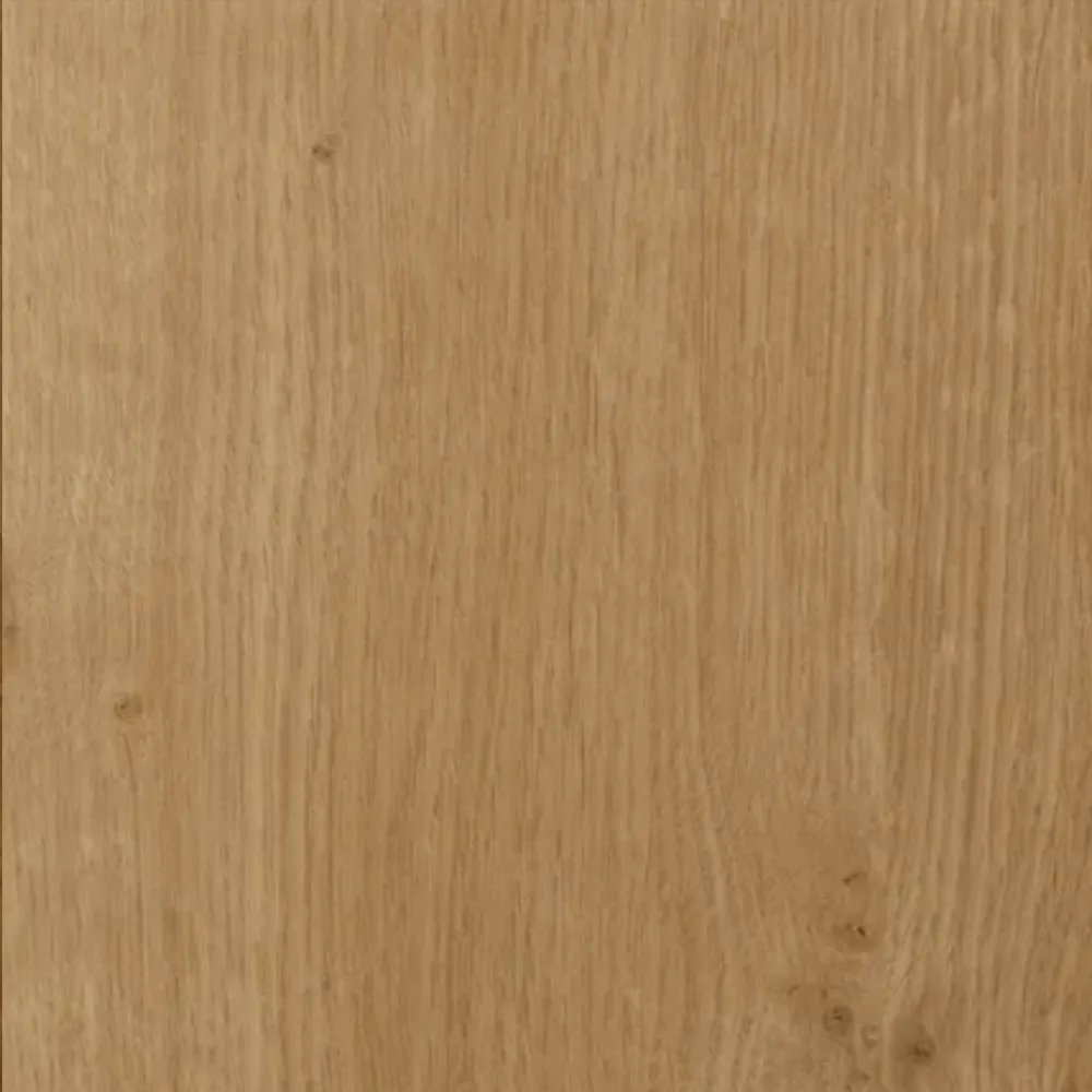 Irish Oak Woodgrain