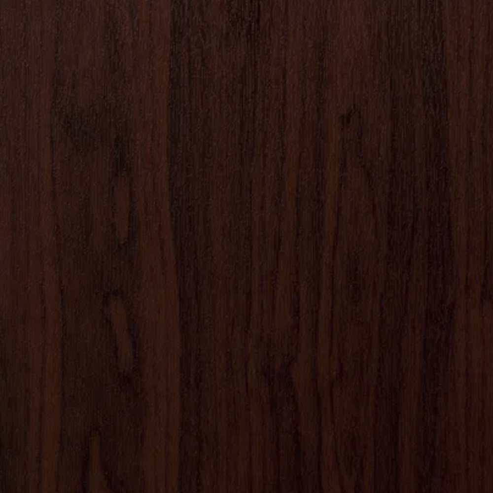 Rosewood Woodgrain