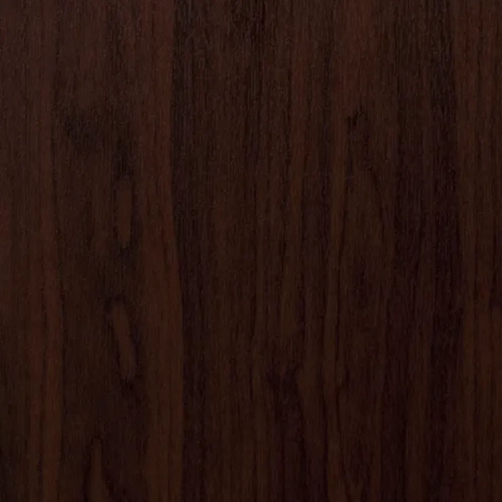 Rosewood Woodgrain