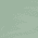 Chartwell Green