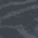 Anthracite Grey