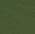 Fern Green