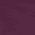 Purple Violet
