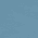 Duck Egg Blue
