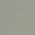 Pebble Grey