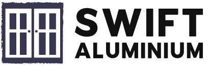 Swift Aluminium