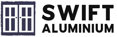 Swift Aluminium