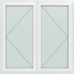 Aluminium Window