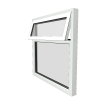 Aluminium Window