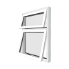 Aluminium Window