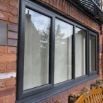 uPVC vs Aluminium Windows