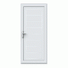 uPVC Single Door