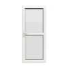 uPVC Single Door