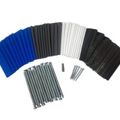 Window & Door Fixing Kit (1 Required Per Frame)