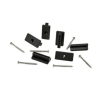 Decking Starter Clips