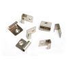 Decking Starter Clips