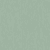 Chartwell Green