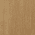 Irish Oak