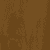 Golden Oak