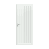 uPVC Single Door