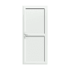 uPVC Single Door