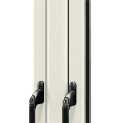 uPVC Window