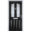 Composite Door