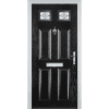 Composite Door