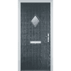 Composite Door