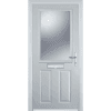 Composite Door
