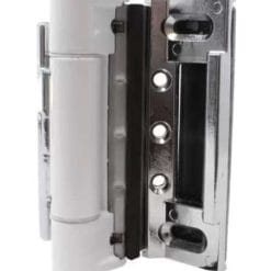 Replacement French Door Hinge