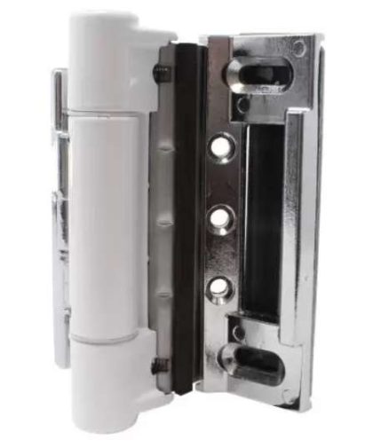 Replacement French Door Hinge