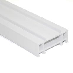 25mm Frame Extender