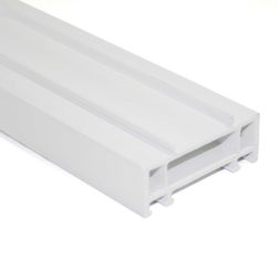 25mm Frame Extender