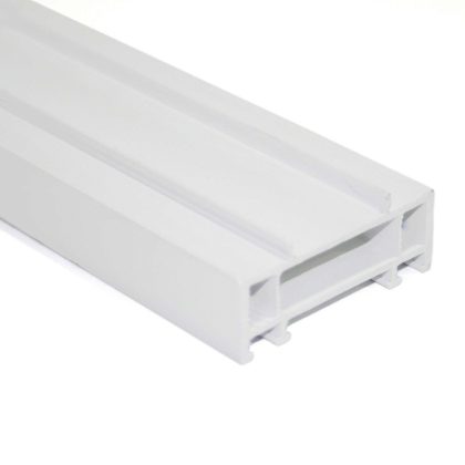 40mm Frame Extender