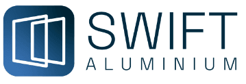 Swift Aluminium
