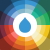 Custom-ral