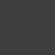 anthracite-grey-(RAL-7016)